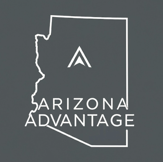 Arizona Advantage